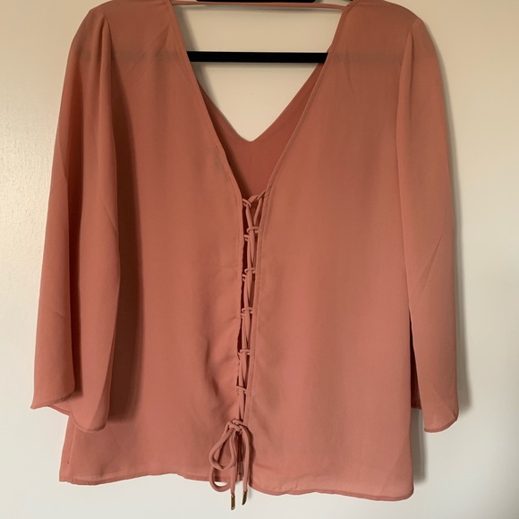 Top - Picture 2 of 3